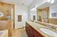 1709 W Foster Unit 1W, Chicago, IL 60640