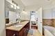 1709 W Foster Unit 1W, Chicago, IL 60640