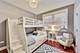 1709 W Foster Unit 1W, Chicago, IL 60640