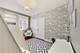 1709 W Foster Unit 1W, Chicago, IL 60640