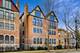 1709 W Foster Unit 1W, Chicago, IL 60640