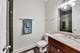 1709 W Foster Unit 1W, Chicago, IL 60640