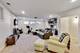 1709 W Foster Unit 1W, Chicago, IL 60640