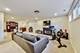 1709 W Foster Unit 1W, Chicago, IL 60640