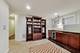 1709 W Foster Unit 1W, Chicago, IL 60640