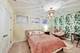 1709 W Foster Unit 1W, Chicago, IL 60640