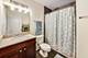 1709 W Foster Unit 1W, Chicago, IL 60640