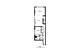 1709 W Foster Unit 1W, Chicago, IL 60640