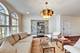 1709 W Foster Unit 1W, Chicago, IL 60640