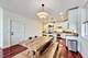 1709 W Foster Unit 1W, Chicago, IL 60640