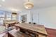 1709 W Foster Unit 1W, Chicago, IL 60640