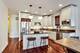 1709 W Foster Unit 1W, Chicago, IL 60640