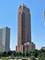 1160 S Michigan Unit 901, Chicago, IL 60605