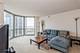 195 N Harbor Unit 3101, Chicago, IL 60601