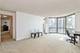 195 N Harbor Unit 3101, Chicago, IL 60601