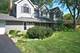 503 N Maple, Prospect Heights, IL 60070