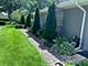 503 N Maple, Prospect Heights, IL 60070