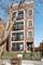 842 W Aldine Unit 3, Chicago, IL 60657