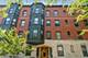 2354 N Cleveland Unit 3, Chicago, IL 60614