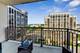 1322 S Prairie Unit 1502, Chicago, IL 60605