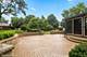 2516 Tracy, Aurora, IL 60506