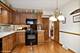 2516 Tracy, Aurora, IL 60506