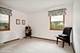 2516 Tracy, Aurora, IL 60506