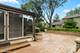 2516 Tracy, Aurora, IL 60506