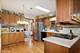 2516 Tracy, Aurora, IL 60506