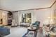 2516 Tracy, Aurora, IL 60506