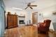 2516 Tracy, Aurora, IL 60506
