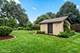 2516 Tracy, Aurora, IL 60506