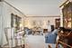 2516 Tracy, Aurora, IL 60506