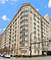 3400 N Lake Shore Unit 8EF, Chicago, IL 60657