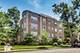 208 S Maple Unit 21, Oak Park, IL 60302