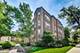 208 S Maple Unit 21, Oak Park, IL 60302