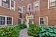 208 S Maple Unit 21, Oak Park, IL 60302