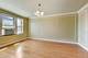 208 S Maple Unit 21, Oak Park, IL 60302