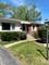 350 Wisconsin, Des Plaines, IL 60016