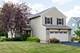 1932 Lyndhurst, Aurora, IL 60503