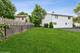 3145 Timber Hill, Aurora, IL 60504