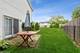 3145 Timber Hill, Aurora, IL 60504