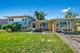 2329 Janes, Woodridge, IL 60517