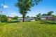 2329 Janes, Woodridge, IL 60517