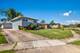 2329 Janes, Woodridge, IL 60517