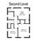 704 Roger, Kenilworth, IL 60043
