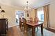 704 Roger, Kenilworth, IL 60043