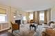 704 Roger, Kenilworth, IL 60043