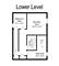 704 Roger, Kenilworth, IL 60043