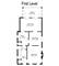 704 Roger, Kenilworth, IL 60043